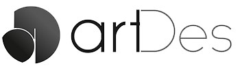 artdes.pl logo